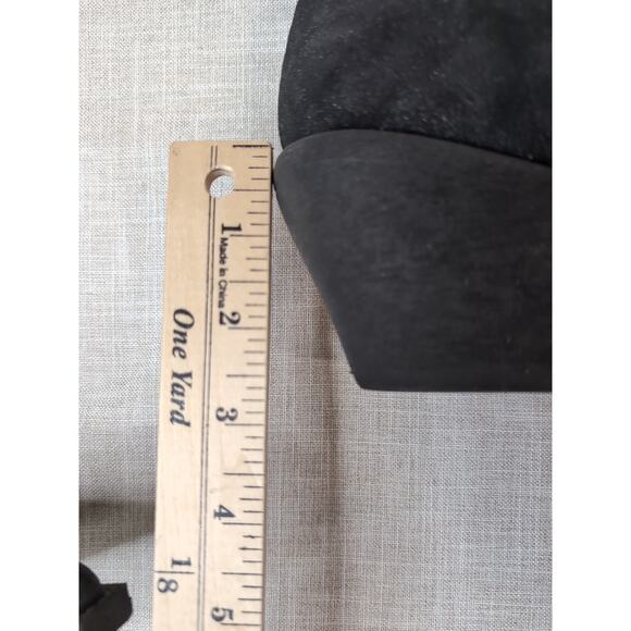 Roper Women's Crystal Bird Size 9.5 Pull On Boot - Picture 13 of 16